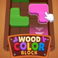 wood_color_block Игры